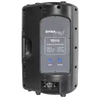 چهار عدد باند|صوتی و تصویری|تهران, شهرک آتی شهر|دیوار