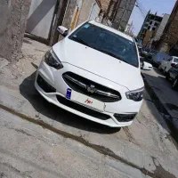 شاهین g مدل ۴۰۲ کم کارکرد