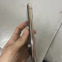 ایفون 11pro zaa|موبایل|قم, بکایی|دیوار