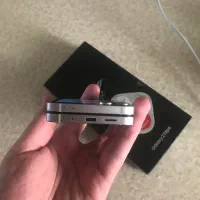 سامسونگ Galexy Z flip6 filip درحدنو فروش معاوضه|موبایل|تهران, قلهک|دیوار
