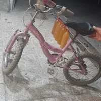 دوچرخه۱۶