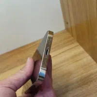 ایفون 13pro درحداک ۲۵۶ گیگ  پک اصلی|موبایل|مشهد, حسینآباد|دیوار