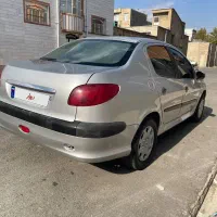 SDv8دوگانه کارخانه|خودرو سواری و وانت|خوی, |دیوار