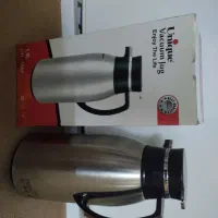 فلاسک یونیک