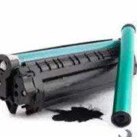 پرینتر شارژ و تعمیر کارتریج پیرینتر