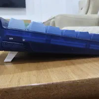 کیبورد REDRAGON|قطعات و لوازم جانبی رایانه|بندرعباس, |دیوار