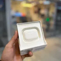 ایر پاد پرو در حد نو