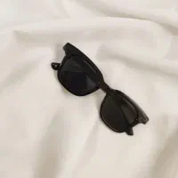 عینک 199 تومانی|زیورآلات و اکسسوری|تهران, امام خمینی|دیوار