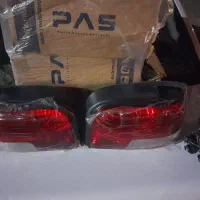 خطرعقب پرایدضبط وبانددیسکوصفحه،پرچمی