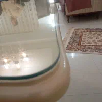 شیشه و آینه ابوالحسنی