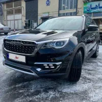 فیدلیتی پرایم ۷ نفره ۱۴۰۳