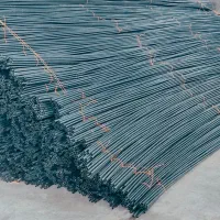 تولید و پخش لوله و خرطومی و قوطی برق