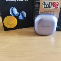 بادز پرو buds pro|لوازم جانبی موبایل و تبلت|تهران, شهرک شهید باقری|دیوار