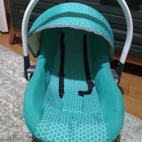 کریر نو دلیجان