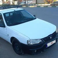 آریسان ۹۵ ، فروش فوری