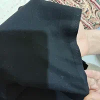 چادر|لباس|شهرکرد, |دیوار