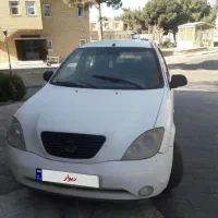 تیباصندوق دارمدل۱۴۰۰|خودرو سواری و وانت|تایباد, |دیوار