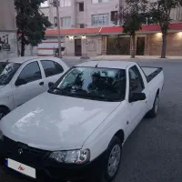 اریسان۲|خودرو سواری و وانت|کرمانشاه, |دیوار