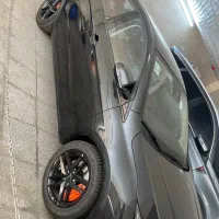 Z6 GT 1405 صفر