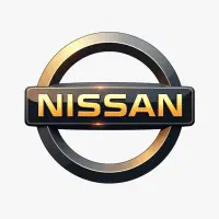 نیسان بار خوشنام