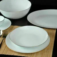 راهنمایی کنید