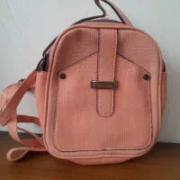 کیف دونه ای ۵۰ تومان