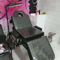 فروش میز ماساژ