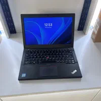 مینی لپتاپ/تبلت شو i7 ssd گارنتی|رایانه همراه|تهران, فلاح|دیوار