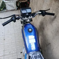 موتور مزایده 90