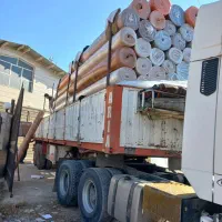 موکت مرکزی اسم خانی رحمان اسلام اباد۲۰متری