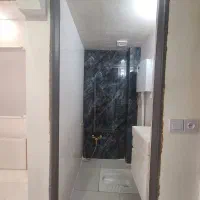 ۷۰متر/طبقه اول/طبرسی شمالی۱۲/نظامدوست ۳۰|فروش آپارتمان|مشهد, نظام دوست|دیوار