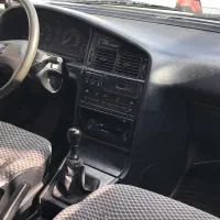 پژو ۴۰۵ بژ|خودرو سواری و وانت|بیرجند, |دیوار