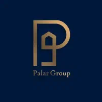 مهندس معمار