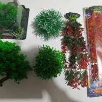 حراج گل مصنوعی