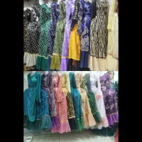 فروش لباس محلی|لباس|مرودشت, ابوذر شمالی‎|دیوار