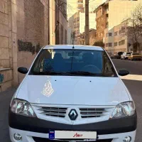 تندر۹۰ مدل ۹۵ E2