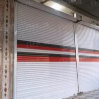 اجاره مغازه در ده متری