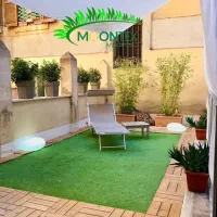 مرکز تخصصی فروش و نصب چمن مصنوعی(بی واسطه)|خدمات باغبانی و درختکاری|تهران, جماران (نیاوران)|دیوار