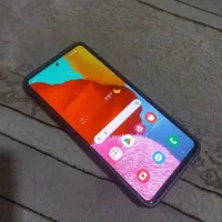 گوشی a51|موبایل|کرمانشاه, |دیوار