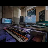 آموزش خوانندگی و نوازندگی