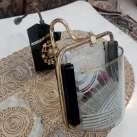 روشنایی گازی