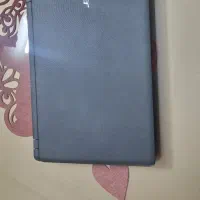 رایانه همراه