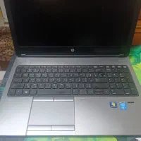 لب تاپ hp|رایانه همراه|ارومیه, |دیوار