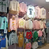 رگال و قفسه آماده نصب|فروشگاه و مغازه|رباط‌کریم, رباط‌کریم|دیوار