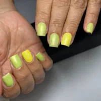 نیازمند مدل ناخن برای تکمیل آلبوم|خدمات آرایشگری و زیبایی|رشت, نیکمرام|دیوار