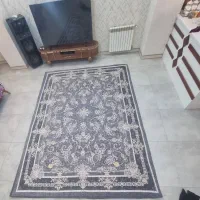 روفرشی درحدنو 9متری