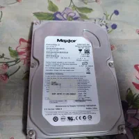 2عدد کابل HDMI وهارد 160|قطعات و لوازم جانبی رایانه|قزوین, |دیوار