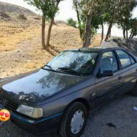 سرویس مدارس و اداره