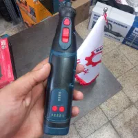 فرز مینیاتوری شارژی رونیکس مدل 3421|ابزارآلات|تهران, شوش|دیوار