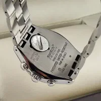 ساعت مچی اورجینال سواچ آیرونی خلبانی swatch|ساعت|تهران, سهروردی|دیوار